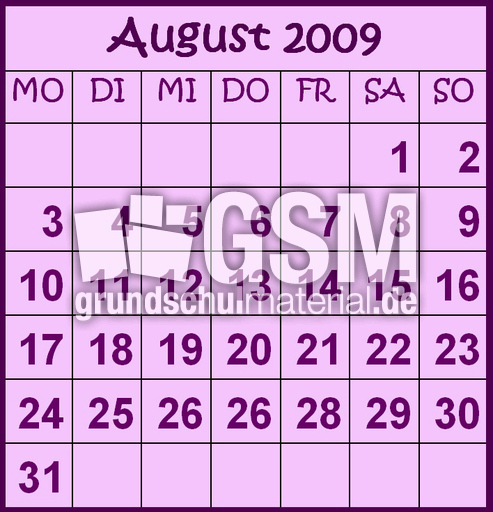 8-August-2009-B.jpg
